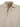 Burberry Burberry Pale Stone Cotton Collared Polo Shirt - Polo Shirts