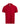 Burberry Burberry Red Cotton Collared Polo Shirt - Polo Shirts