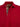 Burberry Burberry Red Cotton Collared Polo Shirt - Polo Shirts