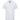Burberry Burberry White Cotton Collared Polo Shirt - Polo Shirts
