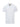 Burberry Burberry White Cotton Collared Polo Shirt - Polo Shirts