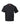 Dolce & Gabbana Dolce & Gabbana Black Cotton Graphic Print Crew Neck T-shirt - T-Shirts