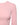 Dolce & Gabbana Dolce & Gabbana Pink Viscose 3/4 Sleeves Sheath Midi Dress - Dresses