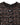 Dolce & Gabbana Dolce & Gabbana Brown Tweed Short Sleeves A-line Mini Dress -