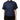Dolce & Gabbana Dolce & Gabbana Blue Cotton Short Sleeves Button Down Top - T-Shirts