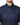 Dolce & Gabbana Dolce & Gabbana Blue Cotton Short Sleeves Button Down Top - T-Shirts