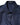 Dolce & Gabbana Dolce & Gabbana Blue Cotton Short Sleeves Button Down Top - T-Shirts