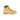 Carrera Yellow Polyester Men Boot