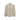 Zimmermann Embroidered Coco Blouse