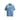 Fabiana Filippi Short sleeve denim Shirt