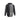Thom Browne Thom Browne Hooded Shirt Jacket -