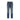 Dolce & Gabbana Jeans