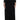 Dolce & Gabbana Dolce & Gabbana Black Ricamo Knitted Full Length Maxi Dress - Apparel & Accessories > Clothing > Dresses Dresses