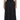 Dolce & Gabbana Dolce & Gabbana Black Gray Sheath Gown Full Length Dress - Apparel & Accessories > Clothing > Dresses Dresses
