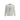 Brunello Cucinelli Maxi print Sweatshirt