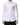 Dolce & Gabbana Dolce & Gabbana White GOLD Long Sleeves Men Dress Formal Shirt - Shirts