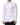 Dolce & Gabbana Dolce & Gabbana White GOLD Long Sleeves Men Dress Formal Shirt - Shirts