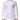 Dolce & Gabbana Dolce & Gabbana White Cotton Long Sleeves GOLD Formal Shirt - Shirts