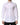 Dolce & Gabbana Dolce & Gabbana White Cotton Long Sleeves GOLD Formal Shirt - Shirts