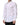 Dolce & Gabbana Dolce & Gabbana White Cotton Long Sleeves GOLD Formal Shirt - Shirts