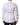 Dolce & Gabbana Dolce & Gabbana White Cotton Long Sleeves GOLD Formal Shirt - Shirts