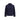 Brunello Cucinelli Wool Jacket