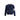 Thom Browne Merino wool Cardigan