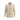 MooRER Porto-Sac Jacket