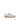 Valentino Garavani Valentino Garavani Laminated leather Upvillage Sneakers -