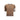 Thom Browne Knit T-Shirt
