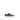 Brunello Cucinelli Brunello Cucinelli Slip-on Sneakers -