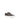 Brunello Cucinelli Brunello Cucinelli Slip-on Sneakers -