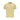 Calvin Klein Green Cotton T-Shirt