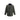 Valentino Valentino Logo quilted Jacket -