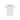 Dolce & Gabbana Logoed T-Shirt