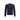 Brioni Cashmere Sweater