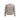 Brioni Cashmere Sweater
