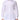 Dolce & Gabbana Dolce & Gabbana White Cotton GOLD Long Sleeves Formal Shirt - Shirts