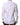 Dolce & Gabbana Dolce & Gabbana White Cotton GOLD Long Sleeves Formal Shirt - Shirts