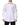 Dolce & Gabbana White Cotton GOLD Long Sleeves Formal Shirt