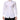 Dolce & Gabbana Dolce & Gabbana White Cotton GOLD Long Sleeves Formal Shirt - Shirts