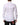 Dolce & Gabbana Dolce & Gabbana White Cotton GOLD Long Sleeves Formal Shirt - Shirts