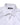 Dolce & Gabbana Dolce & Gabbana White Cotton GOLD Long Sleeves Formal Shirt - Shirts