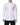 Dolce & Gabbana White Cotton GOLD Long Sleeves Formal Shirt