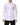 Dolce & Gabbana White Cotton GOLD Long Sleeves Formal Shirt