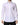 Dolce & Gabbana Dolce & Gabbana White GOLD Cotton Long Sleeves Men Formal Shirt - Shirts