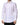 Dolce & Gabbana Dolce & Gabbana White GOLD Cotton Long Sleeves Men Formal Shirt - Shirts