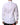 Dolce & Gabbana Dolce & Gabbana White GOLD Cotton Long Sleeves Men Formal Shirt - Shirts