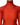 Dolce & Gabbana Dolce & Gabbana Red Nylon Turtleneck Bodycon Jumpsuit Dress - Dresses