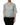Dolce & Gabbana Mint Green Floral Lace Cotton Blouse Top